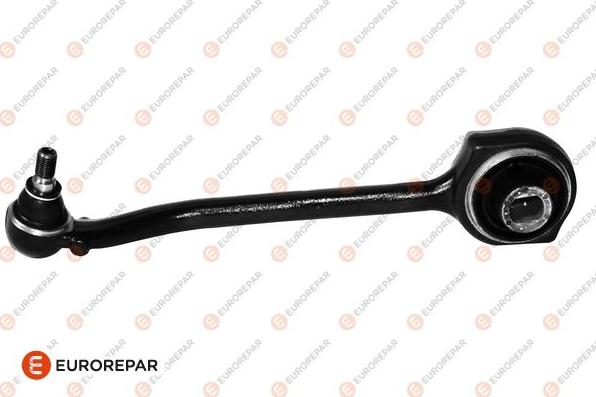 EUROREPAR 1634870980 - Track Control Arm autospares.lv