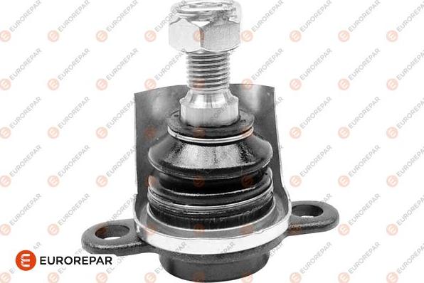 EUROREPAR 1634870580 - Ball Joint autospares.lv