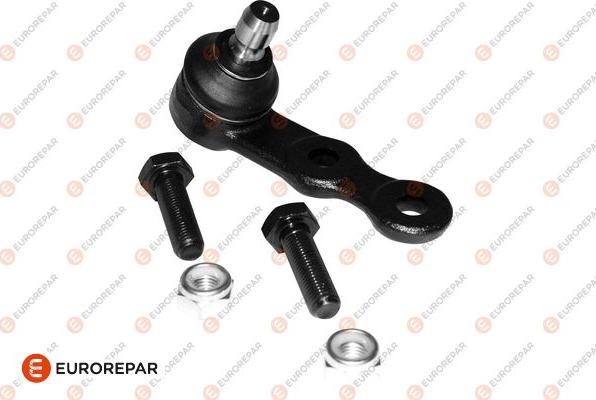 EUROREPAR 1634870080 - Ball Joint autospares.lv