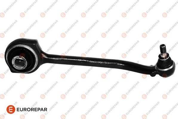 EUROREPAR 1634870880 - Track Control Arm autospares.lv