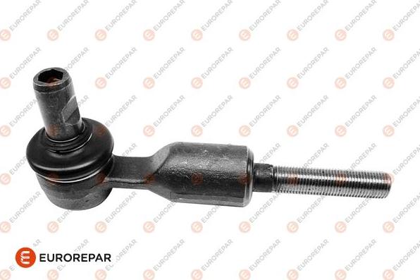 EUROREPAR 1634870280 - Tie Rod End autospares.lv