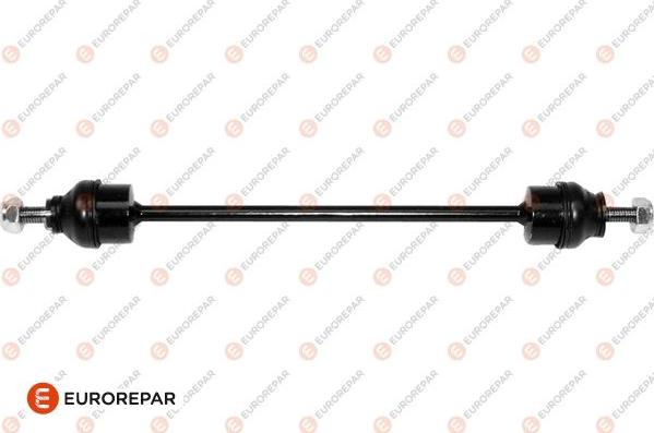 EUROREPAR 1634871980 - Rod / Strut, stabiliser autospares.lv