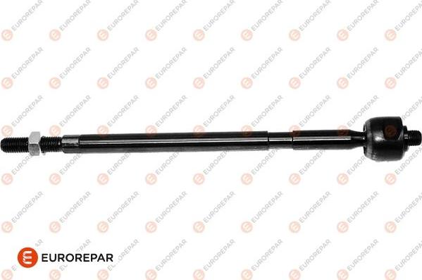 EUROREPAR 1634871880 - Inner Tie Rod, Axle Joint autospares.lv