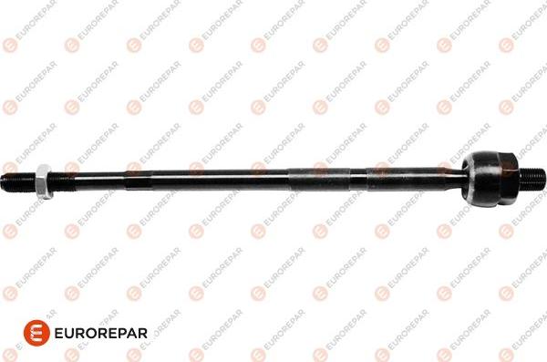 EUROREPAR 1634871780 - Inner Tie Rod, Axle Joint autospares.lv