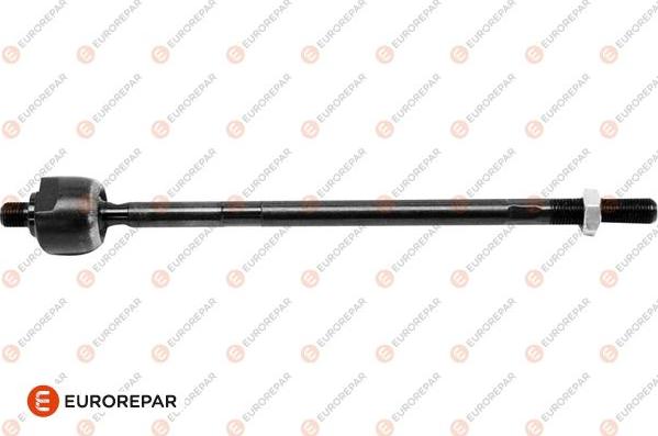 EUROREPAR 1634878980 - Inner Tie Rod, Axle Joint autospares.lv