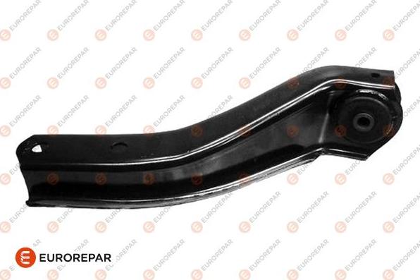 EUROREPAR 1634873980 - Track Control Arm autospares.lv