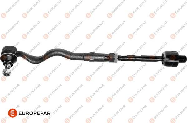 EUROREPAR 1634873180 - Tie Rod autospares.lv