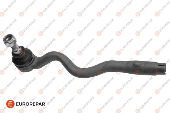 EUROREPAR 1634872480 - Tie Rod End autospares.lv