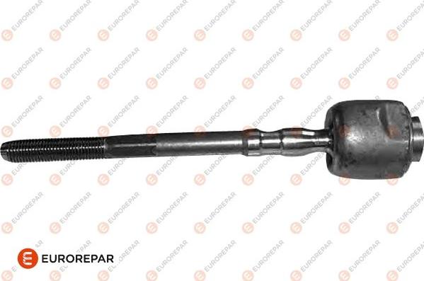 EUROREPAR 1634872080 - Inner Tie Rod, Axle Joint autospares.lv