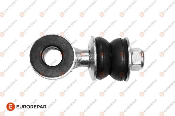 EUROREPAR 1634872180 - Rod / Strut, stabiliser autospares.lv