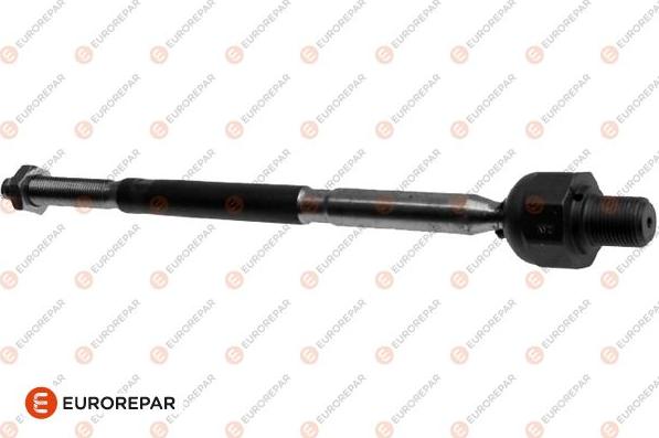 EUROREPAR 1634872880 - Inner Tie Rod, Axle Joint autospares.lv