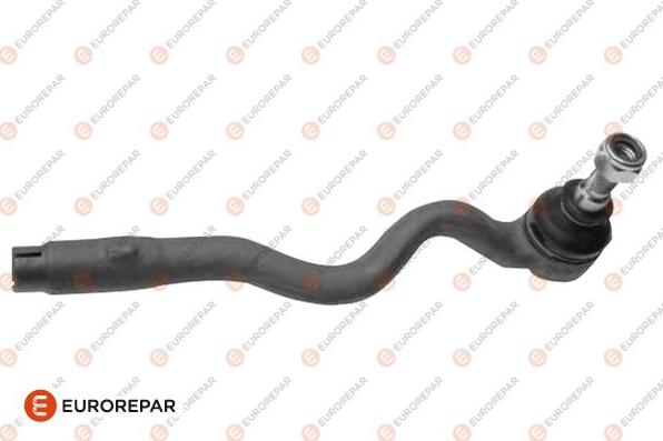 EUROREPAR 1634872380 - Tie Rod End autospares.lv