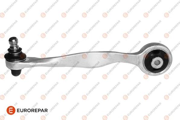 EUROREPAR 1634872780 - Track Control Arm autospares.lv