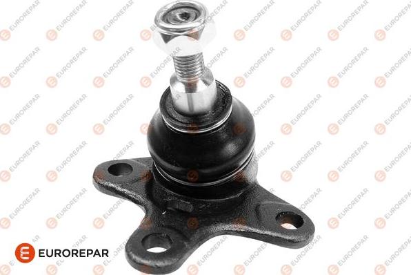 EUROREPAR 1634877180 - Ball Joint autospares.lv