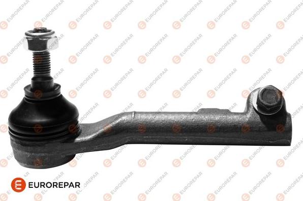 EUROREPAR 1634877780 - Tie Rod End autospares.lv