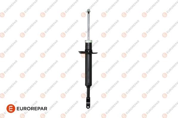 EUROREPAR 1635549080 - Shock Absorber autospares.lv