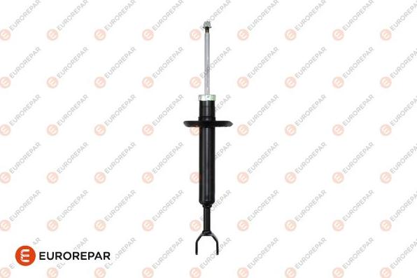 EUROREPAR 1635549080 - Shock Absorber autospares.lv