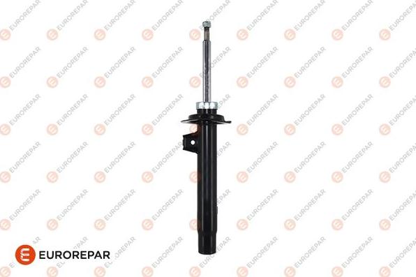 EUROREPAR 1635549880 - Shock Absorber autospares.lv