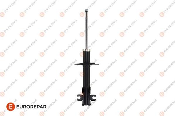 EUROREPAR 1635544180 - Shock Absorber autospares.lv