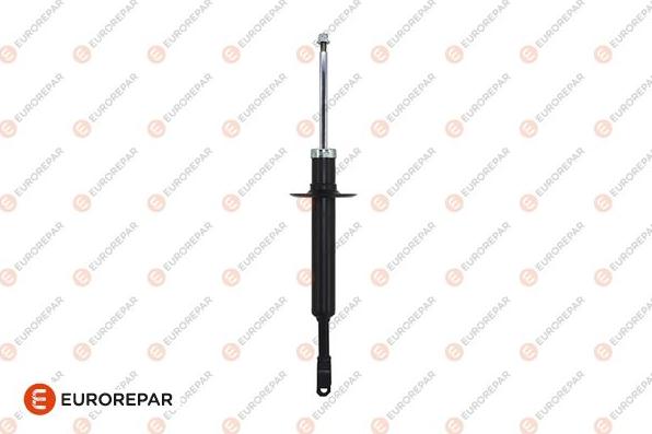 EUROREPAR 1635544880 - Shock Absorber autospares.lv