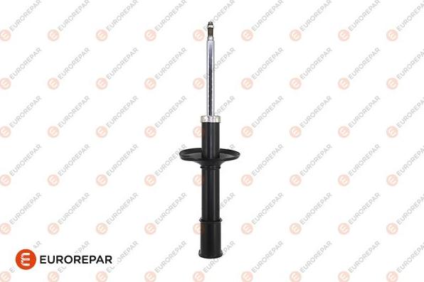 EUROREPAR 1635545980 - Shock Absorber autospares.lv