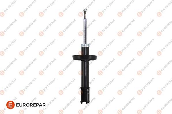 EUROREPAR 1635545880 - Shock Absorber autospares.lv