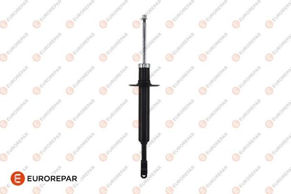 EUROREPAR 1635545380 - Shock Absorber autospares.lv