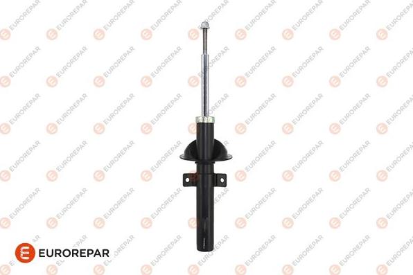 EUROREPAR 1635546280 - Shock Absorber autospares.lv