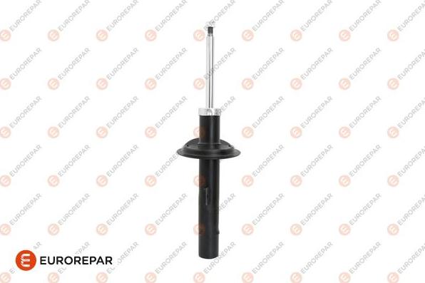 EUROREPAR 1635540280 - Shock Absorber autospares.lv