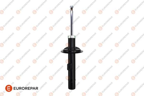 EUROREPAR 1635540780 - Shock Absorber autospares.lv