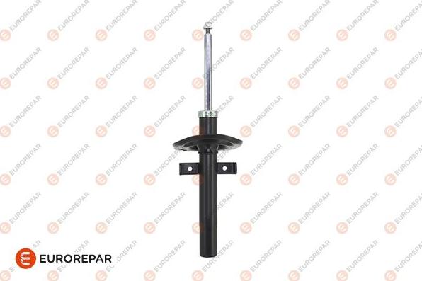 EUROREPAR 1635541980 - Shock Absorber autospares.lv