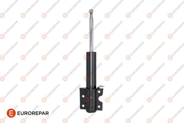 EUROREPAR 1635548580 - Shock Absorber autospares.lv