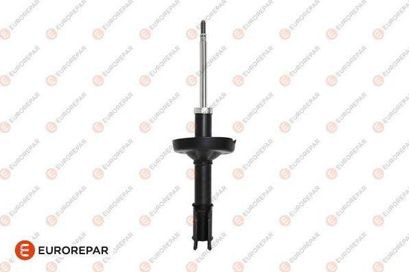 EUROREPAR 1635543480 - Shock Absorber autospares.lv