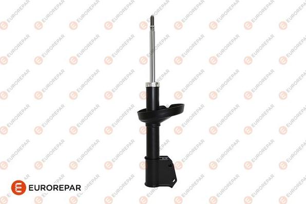 EUROREPAR 1635543480 - Shock Absorber autospares.lv