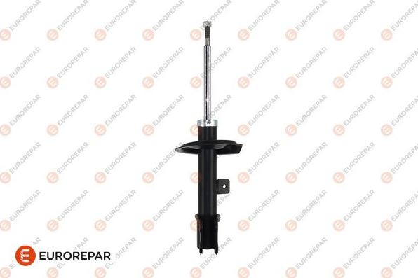 EUROREPAR 1635543580 - Shock Absorber autospares.lv