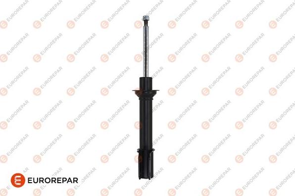 EUROREPAR 1635543380 - Shock Absorber autospares.lv