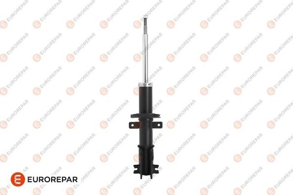 EUROREPAR 1635542480 - Shock Absorber autospares.lv