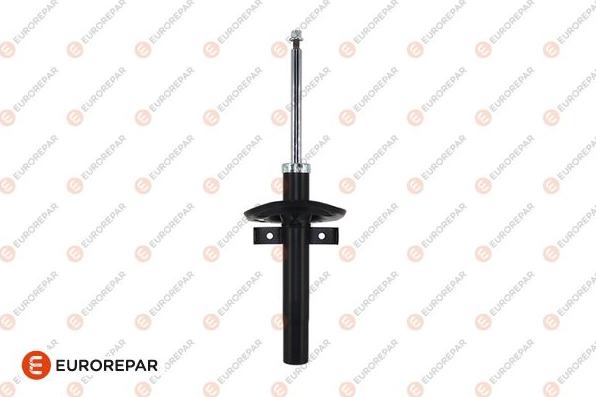 EUROREPAR 1635542680 - Shock Absorber autospares.lv