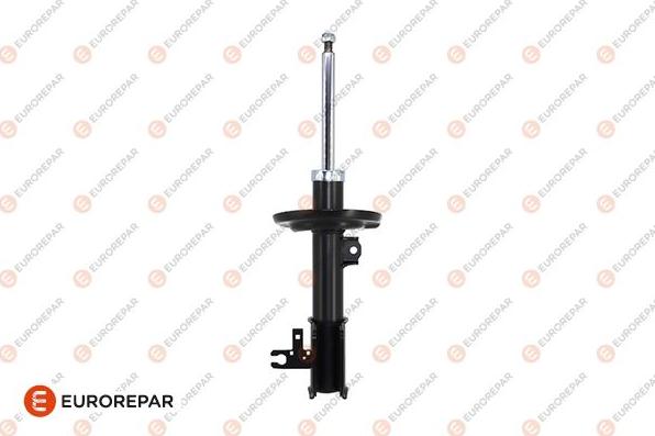 EUROREPAR 1635547980 - Shock Absorber autospares.lv