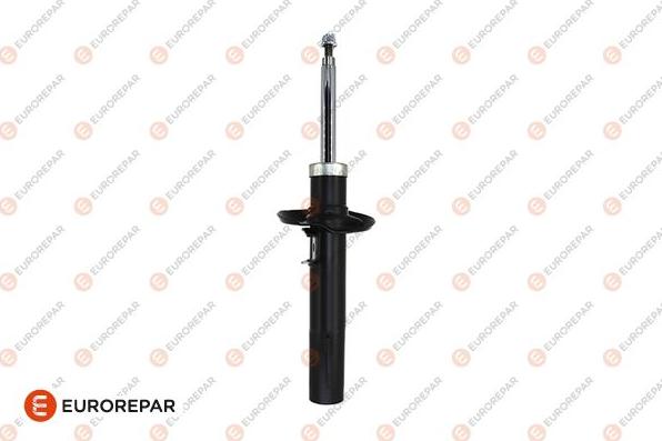 EUROREPAR 1635547480 - Shock Absorber autospares.lv