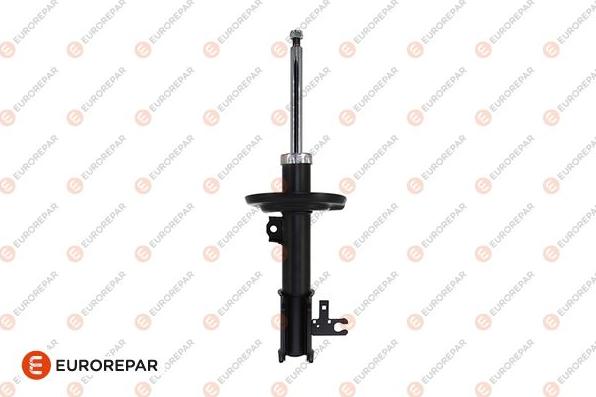 EUROREPAR 1635550980 - Shock Absorber autospares.lv