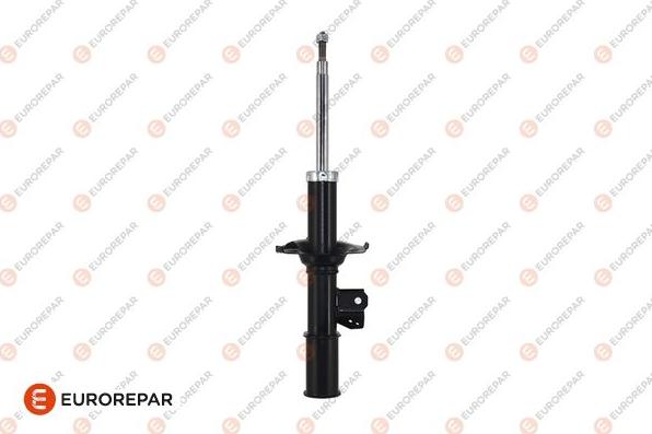 EUROREPAR 1635551180 - Shock Absorber autospares.lv