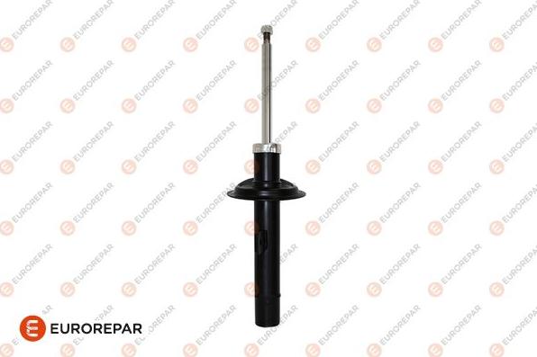 EUROREPAR 1635539980 - Shock Absorber autospares.lv