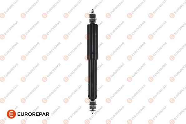 EUROREPAR 1635539680 - Shock Absorber autospares.lv