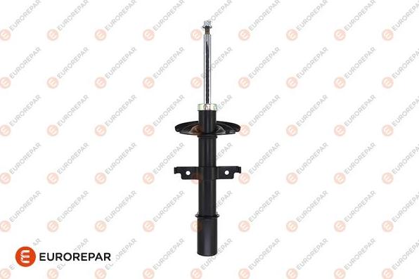 EUROREPAR 1635539180 - Shock Absorber autospares.lv