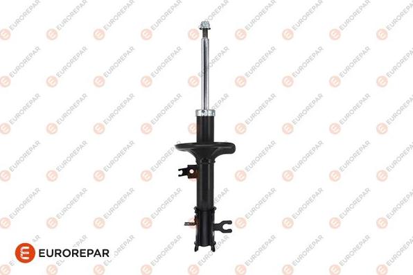 EUROREPAR 1635534080 - Shock Absorber autospares.lv