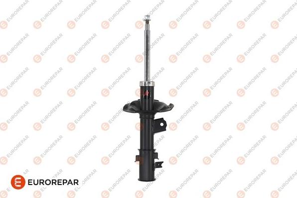 EUROREPAR 1635534180 - Shock Absorber autospares.lv