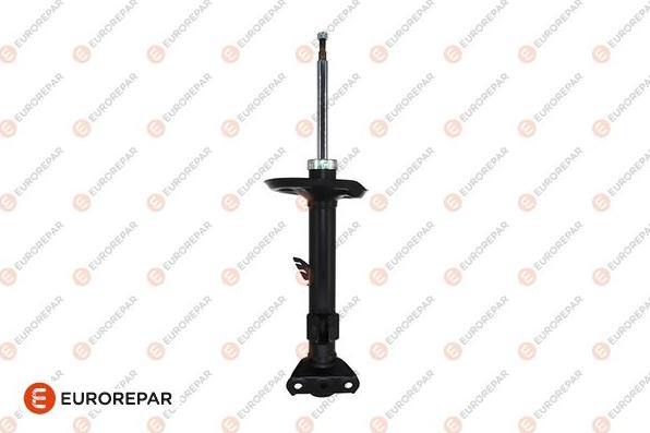 EUROREPAR 1635534880 - Shock Absorber autospares.lv