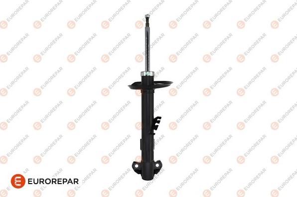 EUROREPAR 1635534880 - Shock Absorber autospares.lv