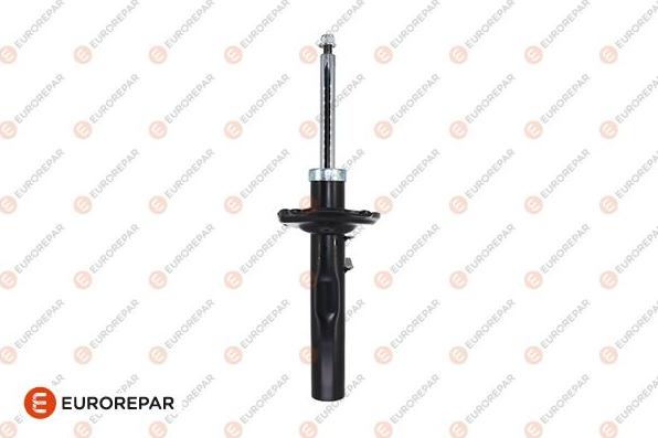 EUROREPAR 1635535680 - Shock Absorber autospares.lv